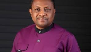 Adetunji Anthony Adeleke, President/CEO of Minded Moves Technologies LLC to  Host the African Business Day & African Diaspora Living Legend Awards 2023,  Germany