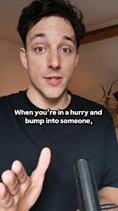 What Is Ignore in Dutch