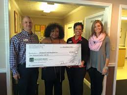 Branch managers are also responsible for monitoring sales and creating sales reports, training and. Woodforest National Bank Facebook