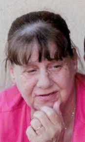 Obituary for Emma (Wolford) Caudill (Guest book)