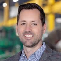 Peter Bui Email & Phone Number