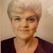 Irby Family Obituaries
