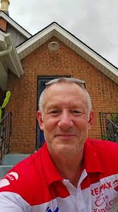 The Nichols/Ersery Home Team