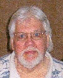 Larry E. Brown Obituary