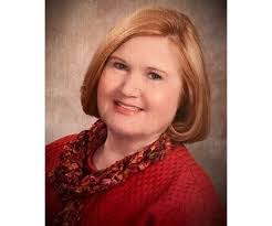 Rene Pearce's Instagram, Twitter & Facebook