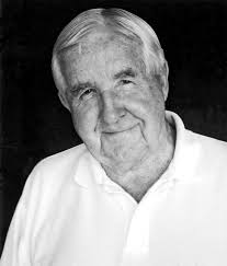 Honolulu Star-Advertiser Obituaries