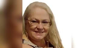 Louise Jean Burns Obituary