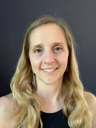 artist1 — WBC Artists Corner — Wood Burn Corner