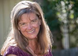 Technical Assistance — NASHIA