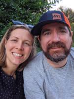 MAHEC Asheville Family Medicine Residency