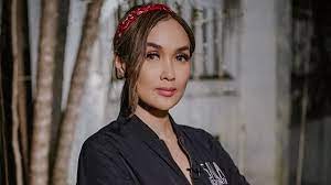 Nama pacar sara wijayanto, nama kekasih sara wijayanto, nama pasangan sara wijayanto. Biodata Sara Wijayanto Lengkap Umur Dan Agama Praktisi Supranatural