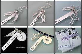 Gravur Ideen Zitate Asereba Charms