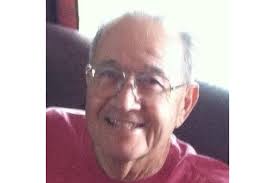 Norberto Flores Obituary (2016)