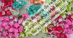 ร บงานของช าร วยมาท าท บ าน งานฝ ม อท าท บ าน อาช พเสร มเพ มรายได งานทำท บ านหางานพ เศษมาท าท บ าน งานฝ ม อ ผ าป กม อ ว นหย ด