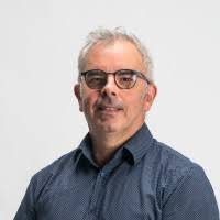 Manuel De Waele Email & Phone Number