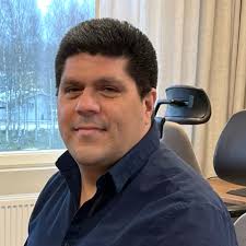 Sustainable Supply Chain: How to Reduce Your Carbon Footprint