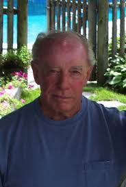 Daniel F. Sherwin Obituary April 30, 2017