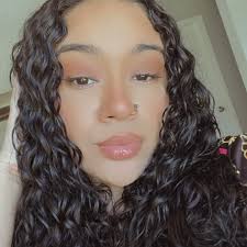 Chrisean's sister, Terrine, has a few words for everyone after addressing  "some narratives" about her