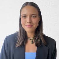 20+ "Violeta Cornejo" profiles