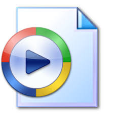 3d cartoon icons pack iii. Windows Media Player Icon 214949 Free Icons Library