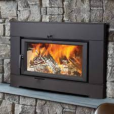 Gas Logs Vs Wood Burning Fireplaces Dc Area Fireplace Service