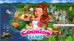 More than 330367 downloads this month. The Cooking Game Apk Hack Mod Apk Free Download Android Free Download