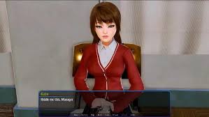 All star tower defense codes (expired). Harem Hotel Kate S Riddle Answer List Mejoress In 2021 Harem Kate Riddles