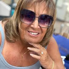 WHO WAS THE QB FOR THE SAN FRANCISCO 49ERS WHEN YOU FIRST BECAME A FAN?