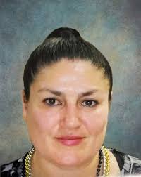 Obituary for Stephanie Ann Landon