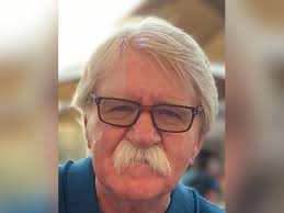 Otto Smith's Obituary