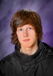 Edmonds-area high school students of the month for March