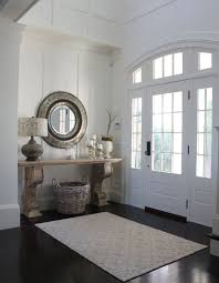 Entryway Ideas 10 Gorgeous Ideas For Your Home With Mega Style Home House Design House