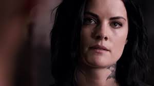 Annie: A Royal Adventure!