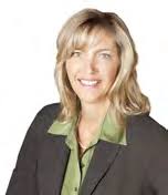 Livermore Students, Local Leaders Gather for School Safety Forum