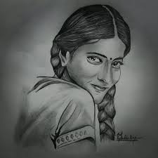 Raktim Ray (@raktim_ray__) • Instagram photos and videos