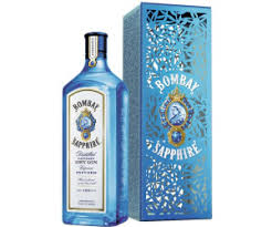 Diese zehn botanicals verleihen dem distilled london dry gin seinen unverwechselbaren charakter. Bombay Sapphire London Dry Gin 0 7l 40 Ab 15 20 Preisvergleich Bei Idealo De