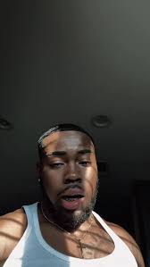 Can you relate? Thank God. #begreat #motivational #inspiration  #thankgodforeverything #growth