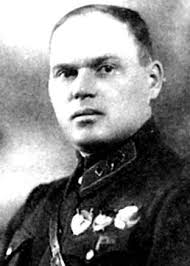 ВОЕННО-ИСТОРИЧЕСКИЙ