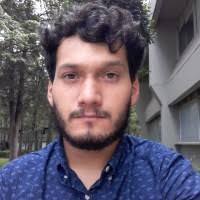 300+ "Moreno Guevara" profiles