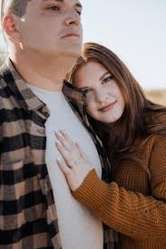 Kaela Flibbert and Charles Hernandez's Wedding Website