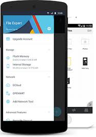 There are many web browsers on apps store, but we have listed only best and fastest web browsers for ios devices. File Expert The Best Android File Manager File Explorer File Browser For Your Mobile Phone Tablet Fileexpert Gmob Best Android Network Tools Tablet