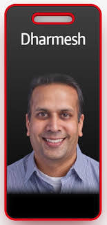 Lindita Hoxha's Instagram, Twitter & Facebook