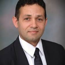 Pleasantville, NJ Real Estate Agents