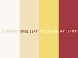 We did not find results for: 75 Eye Catching And Cool Color Combinations For 2021