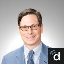 Dr. Alexander M. Spiess, MD