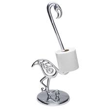 Toilet paper holder,toilet tissue holder,chrome toilet paper holder,chrome toilet tissue holder,chrome bathroom hardware created date: Flamingo Paper Holder Flamingo Flamingo Decor Pink Flamingos