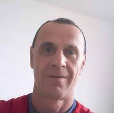 Mirsada Sakic in osobe