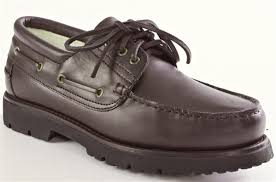 Chaussures montantes fourrees cypres 89,95 €. Chaussures Fourrees Mouton Marron Bordeaux Shepherd