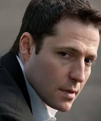 Master Class Preliminaries Finals