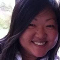 20+ "Jill Kim" profiles